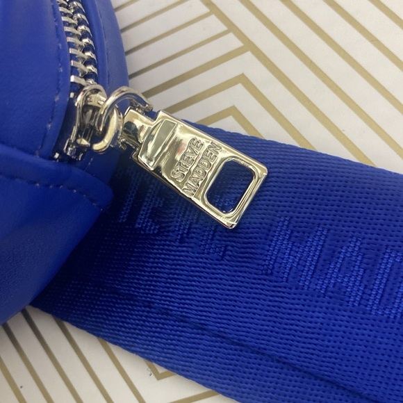 Steve Madden funy pack - Picture 6 of 9